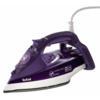 Tefal Autoclean Anticalc 40 FV9640E0 Vasal