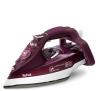 Tefal Autoclean ANTI CALC FV9650 vasal FV9650E0