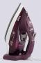 Tefal FV9650E0 Ultimate Anti Calc gzls vasal