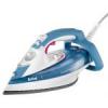 Tefal Aquaspeed FV5350 vasal ntisztt 2400W 2m Kk