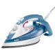 Tefal Aquaspeed FV5350 vasal