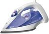 Tefal FV5210 Aquaspeed 210 Vasal