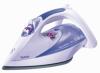 Tefal Aquaspeed 155 gzls vasal
