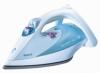 TEFAL Aquaspeed 115 gzls vasal