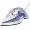 Tefal Aquaspeed 5335 Eco Energy Vasal
