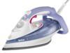 Tefal Aquaspeed Time Saver 30 FV5330E0 Vasal