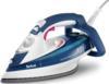 Tefal Aquaspeed Time Saver 70 FV5370E0 Vasal