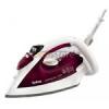 Tefal FV5333 Aquaspeed Time saver 33 gzls vasal (FV5333E0) vsrls