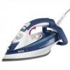 Tefal FV5370E0 Aquaspeed Time saver 70 gzls vasal