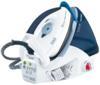 Tefal Express Compact Anti-Calc GV7096E2 Vasal