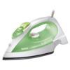 Tefal FV3530 Supergliss 30 Vasal
