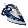 Tefal FV5370E0 Gzls vasal vsrls