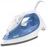 Tefal FV2540E0 Primagliss 40 gzls vasal