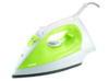 Tefal FV2215 Primagliss Vasal