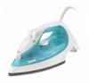 TEFAL FV2530E0 Vasal Primagliss