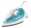 Tefal Primagliss 30 vasal FV2530E0