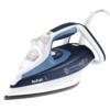 Tefal FV4880D0 Ultragliss Vasal