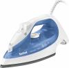 Tefal FV2540E0 Primagliss 40 gzls vasal kk fehr