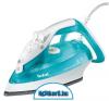 Tefal FV 3530 Supergliss Vasal