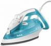 Tefal FV3530 Supergliss 30 Vasal