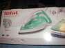 Tefal Supergliss 3510 VASAL j