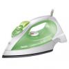 Tefal FV3230E0 Supergliss 30 vasal