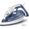 Tefal FV3840E0 Supergliss successor 40 gzls vasal