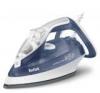 Tefal FV3840E0 Supergliss 40 vasal