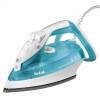 Tefal Supergliss 30 gzls vasal