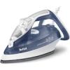 Tefal FV3840E0 Supergliss 40 gzls vasal vsrls