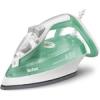 Tefal FV3810E0 Supergliss 10 gzls vasal vsrls