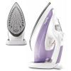 Tefal FV4550 Supergliss 4550 vasal