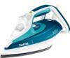 Tefal Ultragliss FV4780 Vasal