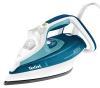 Tefal Ultragliss 4780 vasal FV4780E0