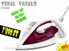 Tefal ULTRAGLISS 68 vasal - FV4368- 35% eng.