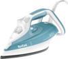 Tefal Ultragliss FV4770 Vasal