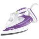 Tefal Ultragliss FV4645 vasal