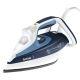 Tefal Ultragliss FV4880D0 vasal