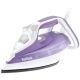 Tefal Ultragliss FV4860D0 vasal