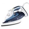 Tefal FV4880D0 UltraGliss gzls vasal