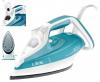 Tefal FV4770 Ultragliss gzls vasal 2400W