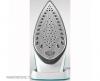 TEFAL EasyCord 70 UltraGliss VASAL