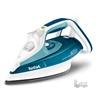 Tefal FV4780E0 Ultragliss gzls vasal