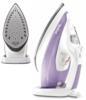 Tefal FV 4550 Ultragliss Vasal r