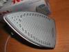Tefal ultragliss 40 gzls vasal