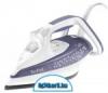Tefal FV 4630 Ultragliss Vasal