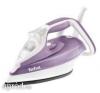 Tefal j-jszer ultragliss 4650es vasal elad
