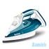 Tefal FV4780E0 Ultragliss gzls vasal