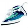 Tefal FV4680E0 Ultragliss gzls vasal