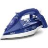 Tefal FV9625E0 Ultimate Anti Calc gzls vasal vsrls